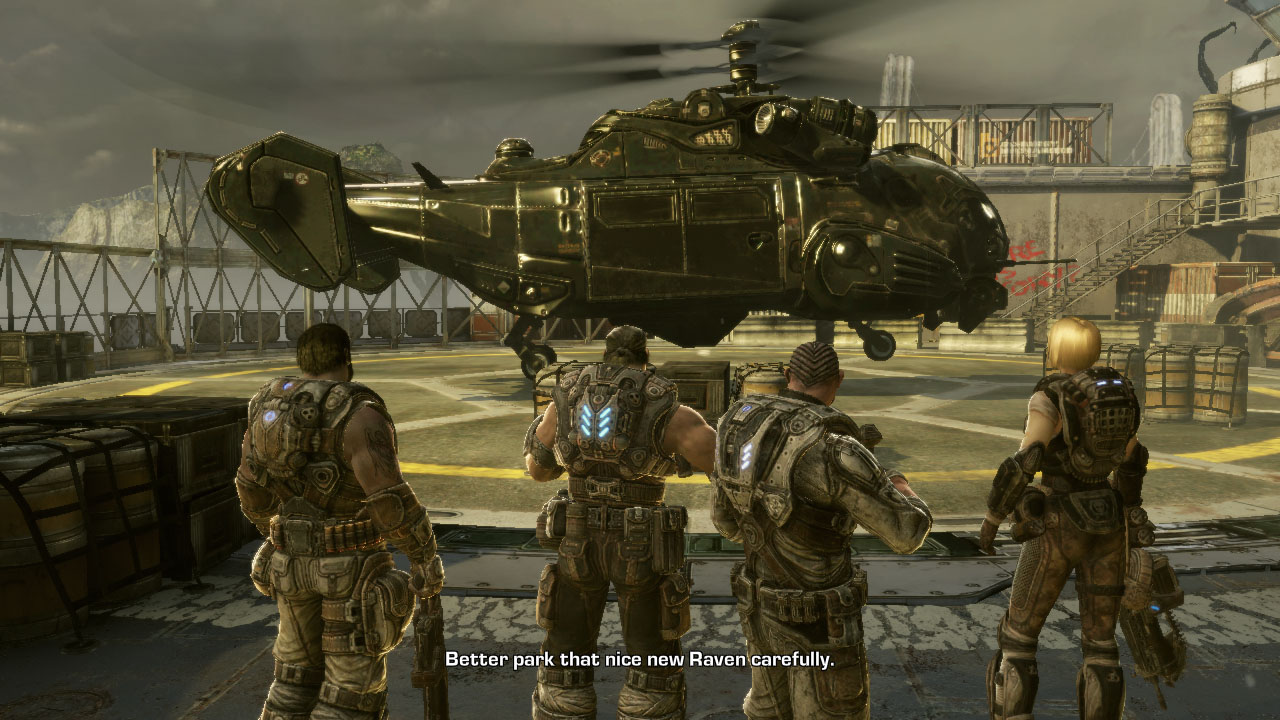 4D5308AB20131214133643896