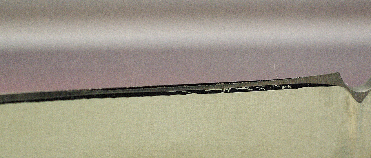 IGP1724.jpg