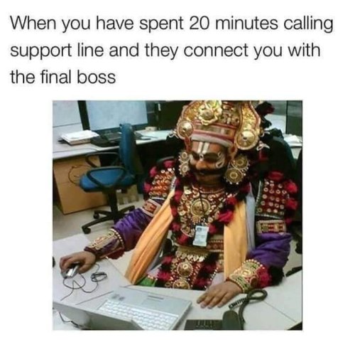 14th.jpg