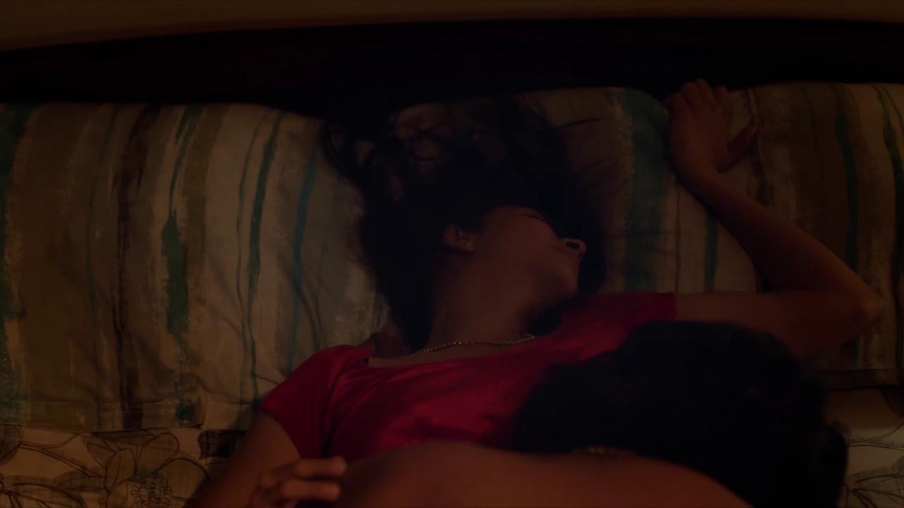 vlcsnap 2026 02 23 18h24m19s245