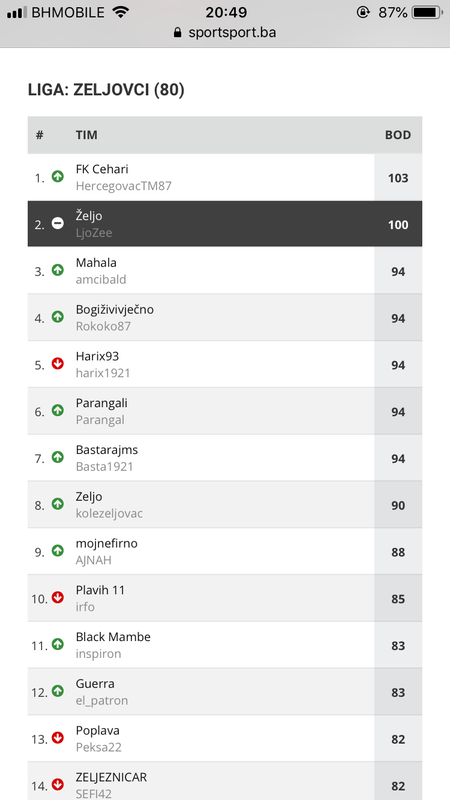 2AF3ECA3-161F-4D6D-B8CD-0EBD225FD436