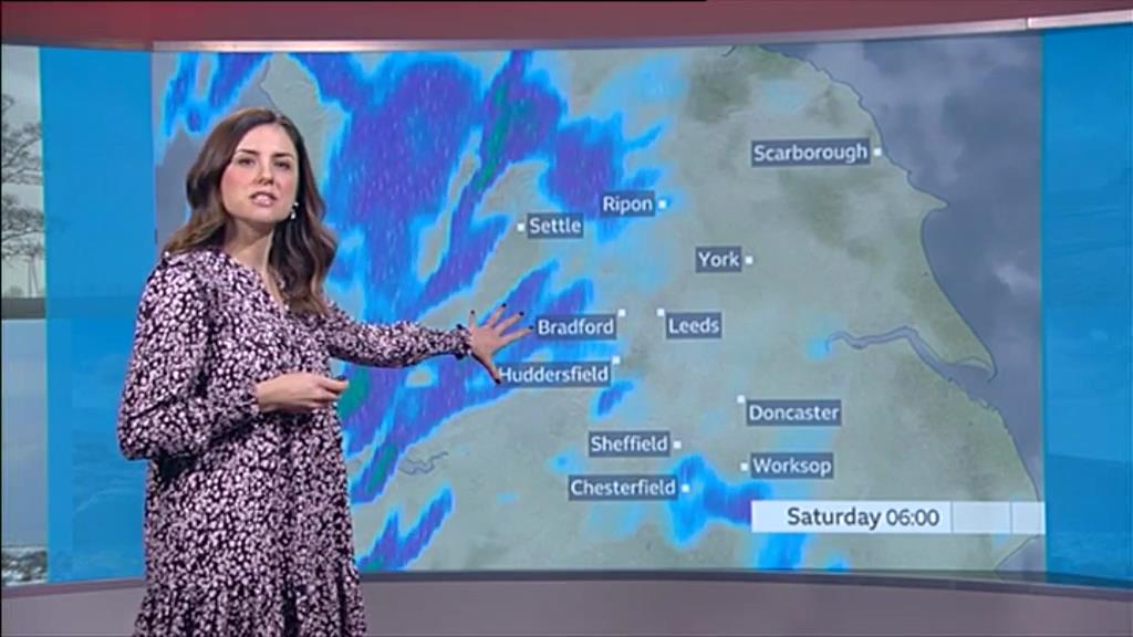 Keeley Donovan 060123.mp4_snapshot_03.33_[2023.01.06_22.06.36]