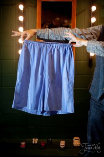 light-blue-vintage-underpants-magic-komsomol-634-1
