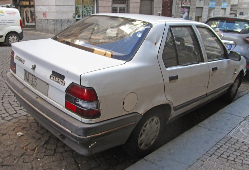 IMG-6362.jpg