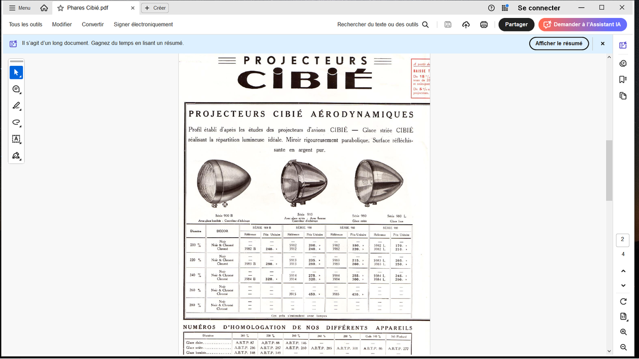 Capture d’écran (1684)