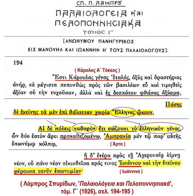 Εικόνα