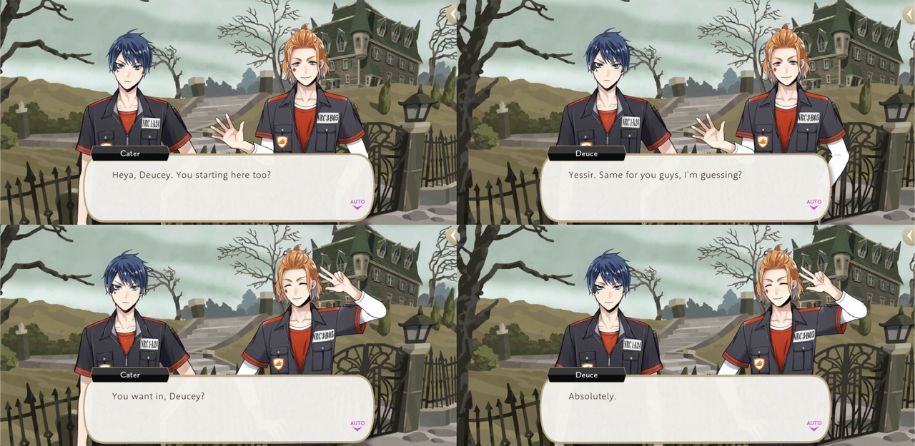 3Screenshot 2023-01-04 at 8.52.21