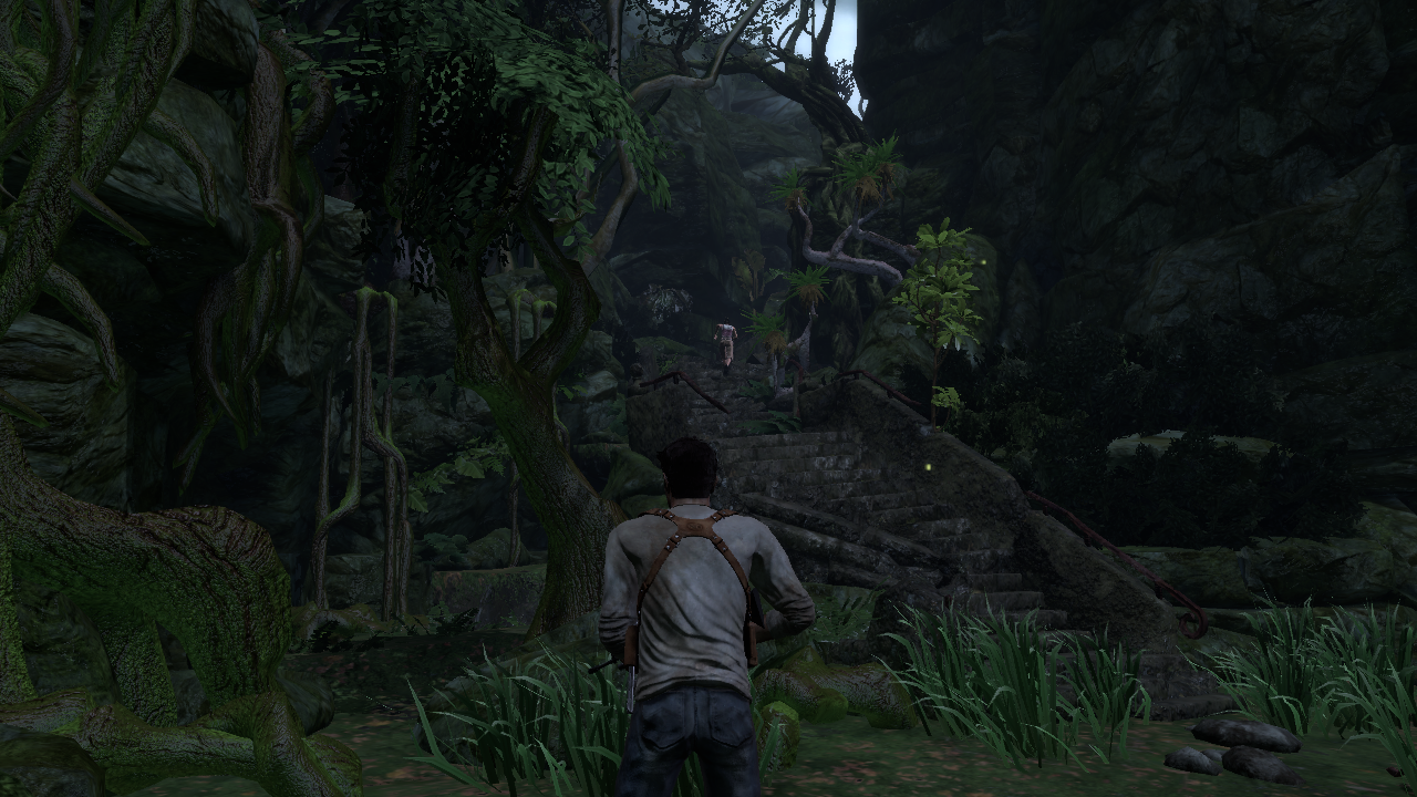 Uncharted  Drake's Fortuneв„ў_24