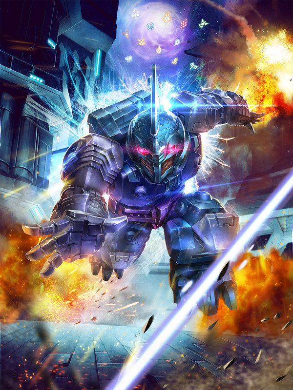 PoTP_Submarauder_Bot_01