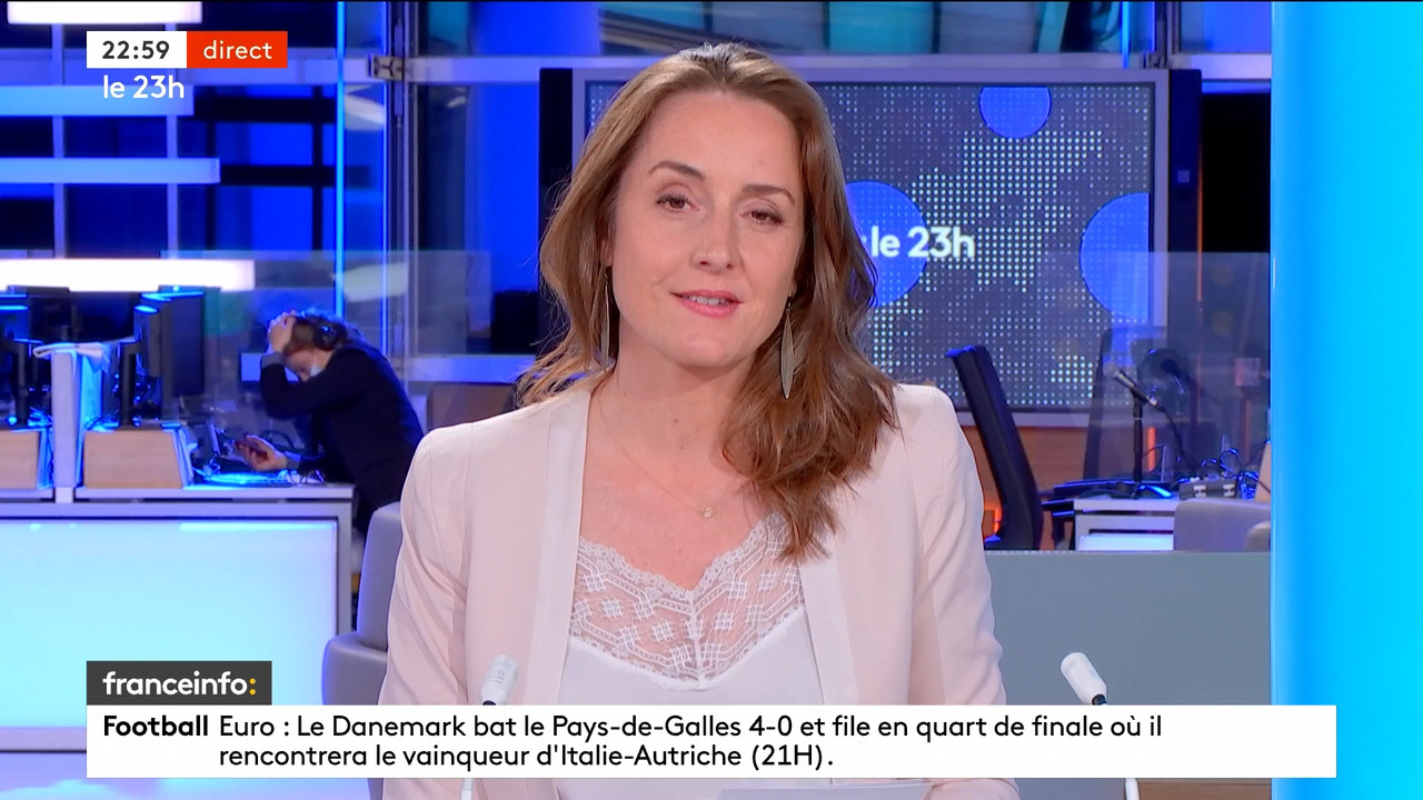 06.26 - 21.59.00 - Le 23h. Le grand JT du soir de France Télévisions,....ts_snapshot_00.06.758