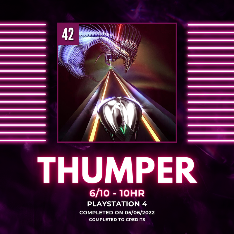 CC-Thumper.png