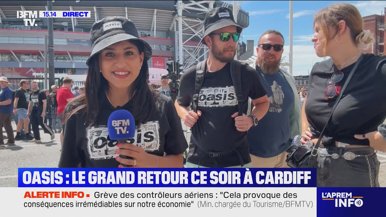 L'aprèm info (BFMTV)_2025_07_04_13_55_26.ts_snapshot_00.20.13.215