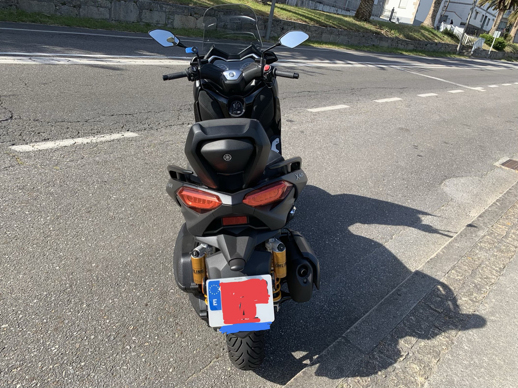 Foto 27-5-19 18 51 54