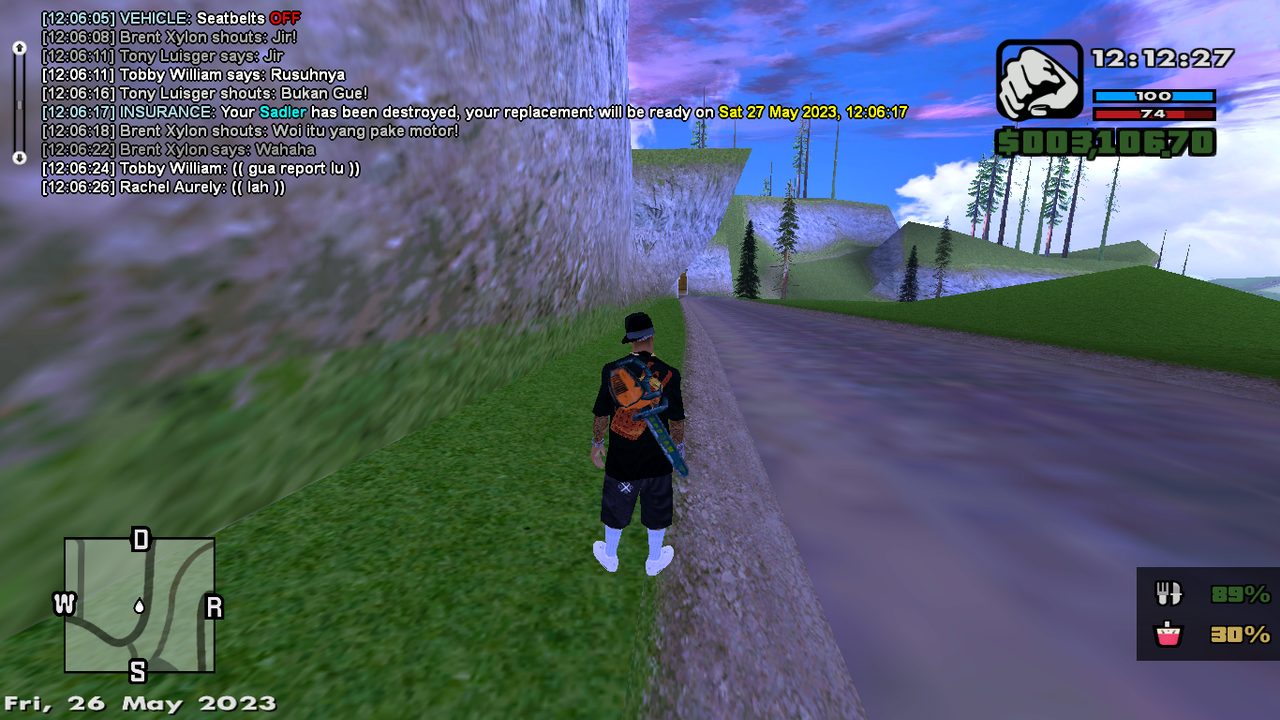 Screenshot-90.png