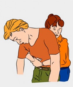 Obhvat-szadi.jpg