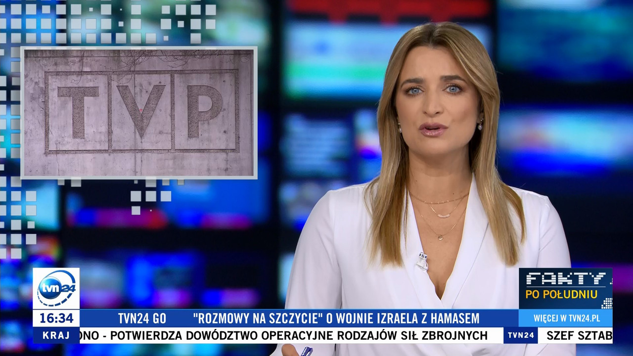 30 12 2023 dagmara kaczmarek tvn24 9