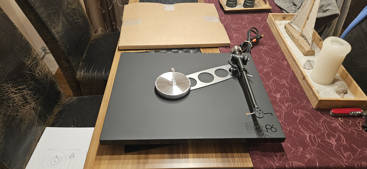 [Bild: 20250815-211214.jpg]