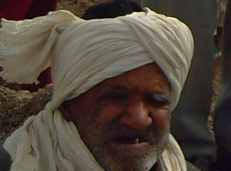 اسماعیل_ساده