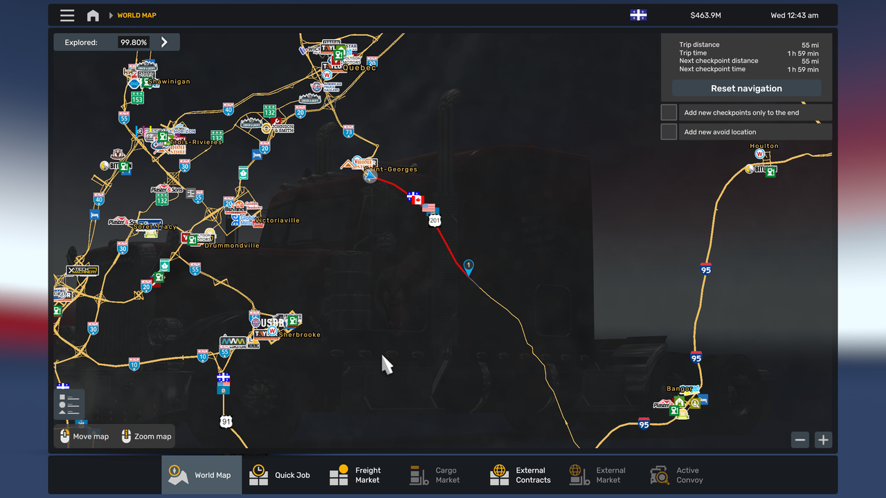 ats_20240605_181420_00