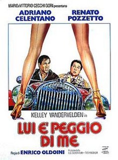 Lui è peggio di me (1985).mkv BDRip 576p x264 AC3 iTA