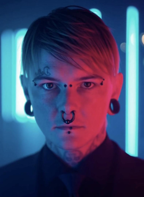 Screenshot 20251111 104851 Gallery