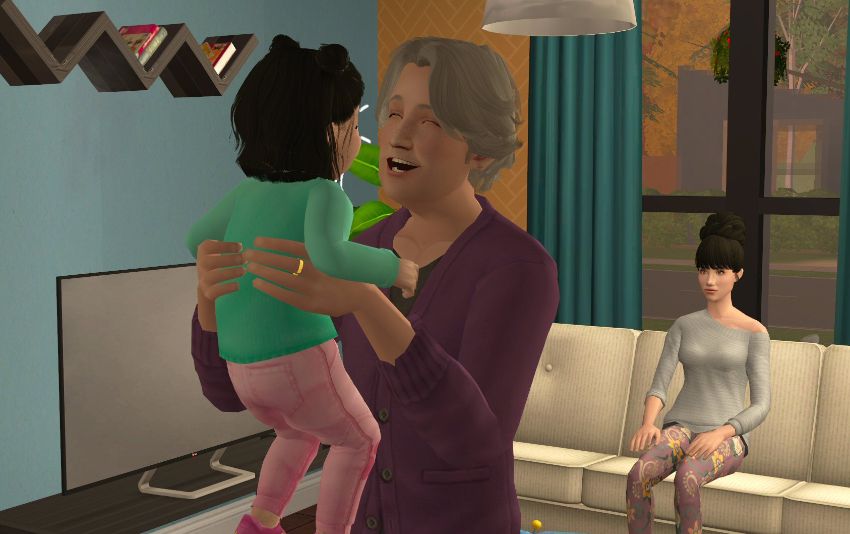 Sims2-EP9-2021-01-22-21-15-02-25