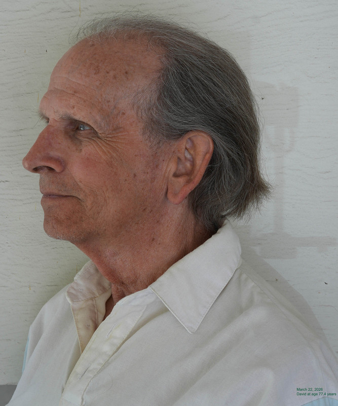 David-3-22-26-left3.jpg