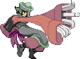 Morrigan.png