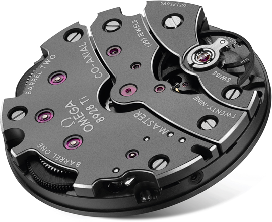72D35475-DB8D-46C3-8C4F-BB8AAFC10D0E