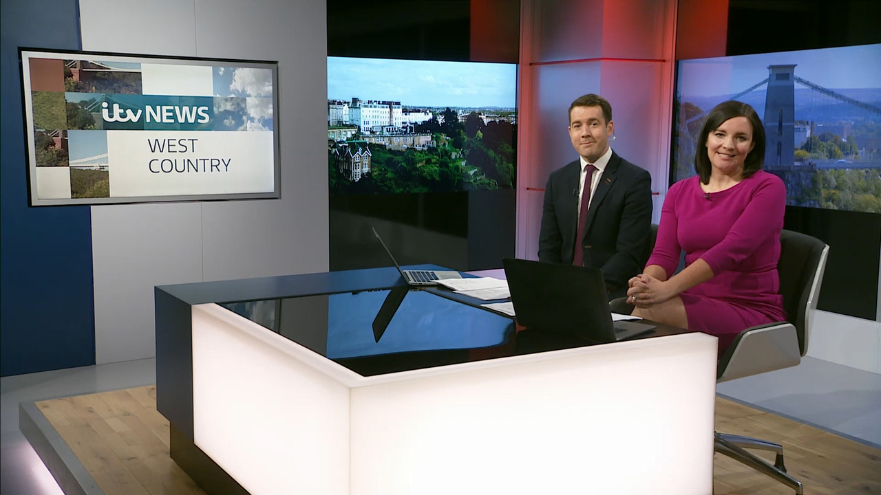 ITV News London 2022_04_28_18_00_00 - 1.ts_snapshot_20.33.127