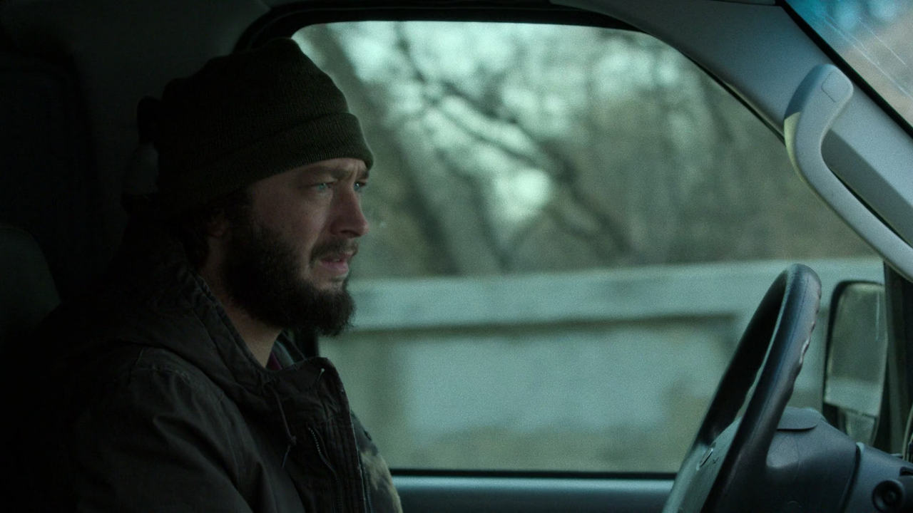 Marvel's.The.Punisher.S01E07.1080p.NF.WEBRip.x265.10bit.AC3.5.1-