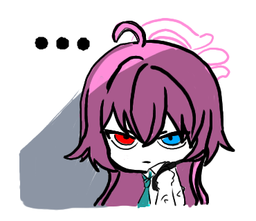 무제44_20230803215454