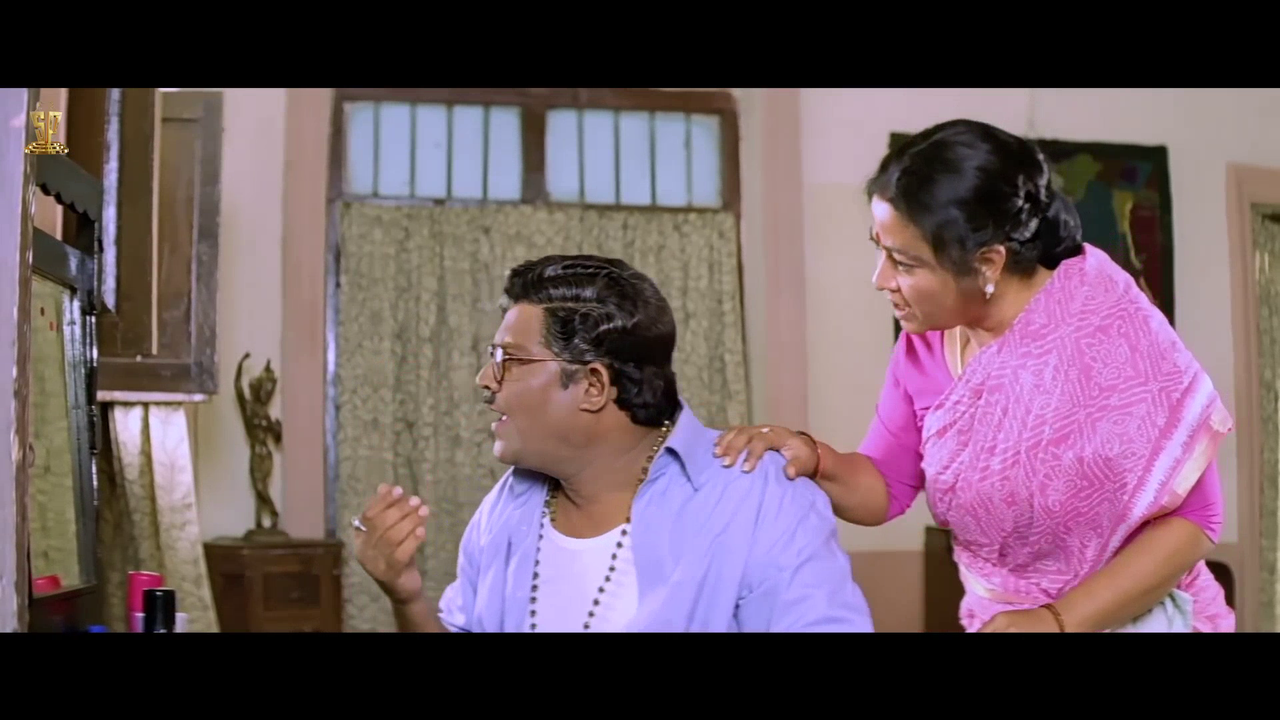 vlcsnap 2026 02 17 16h11m49s975