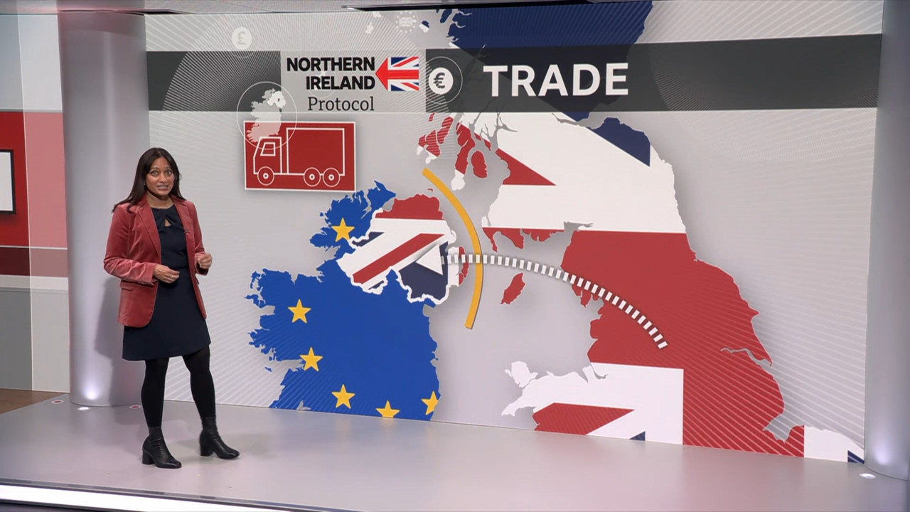 BBC News at Six_20230227_18001830.ts_snapshot_12.02.841