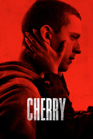 Cherry 2021 720p 1080p WEBRip