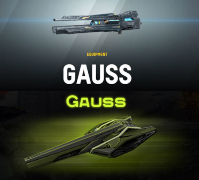 Gauss-vs-Gauss.jpg