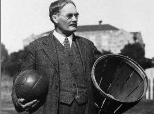 Biograf-a-de-James-Naismith