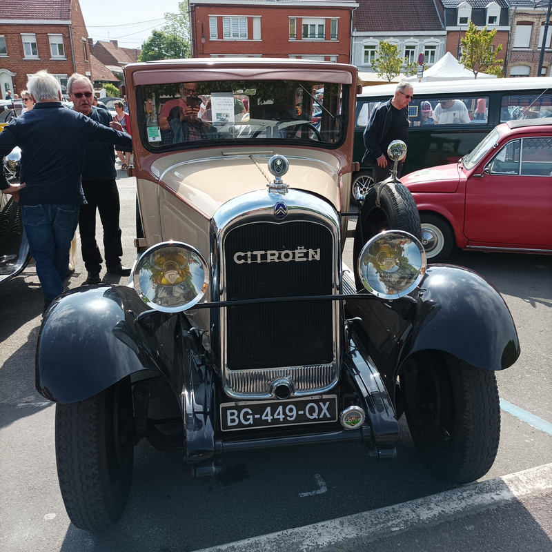 IMG_20220515_105655
