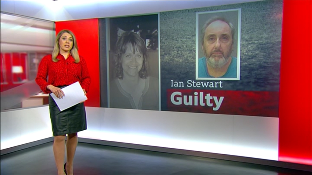 02.09 - 18.30.00 - This Is BBC One HD. Please switch over to BBC One.ts_snapshot_05.08.578