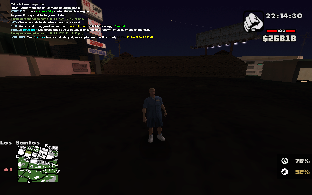 samp-10-01-2024-22-15-46.png