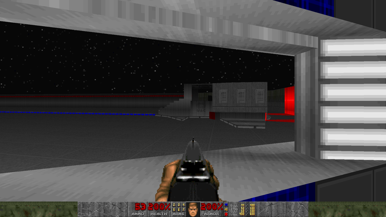 Screenshot-Doom-20230921-001451.png