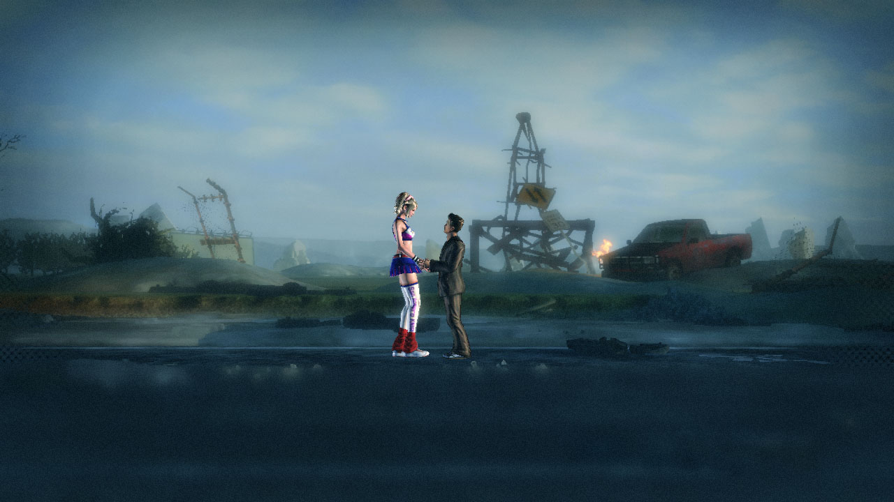 565707D020140415093532539