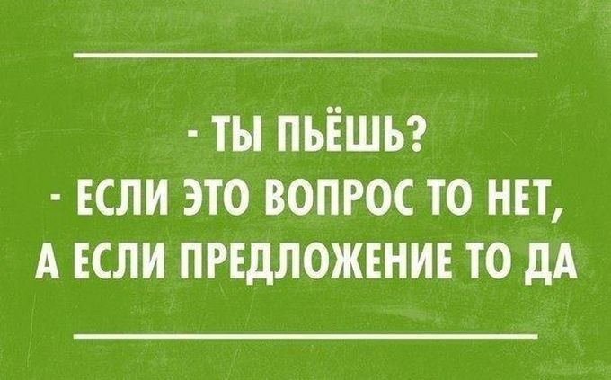 b10a157022c075c776e69e5f30eaea2d.jpg