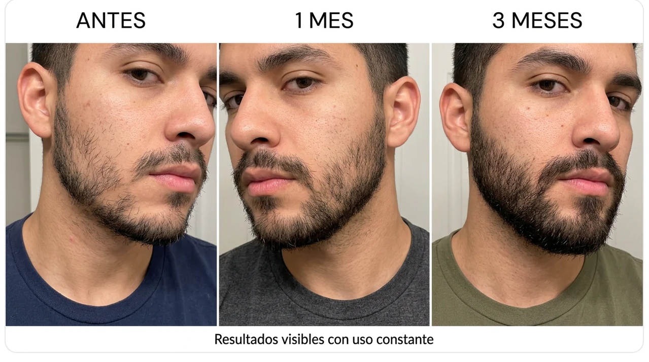 Resultados Bodywise