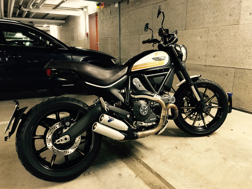 07F0312E-E5D3-481C-8E9F-62FA2CE6782A