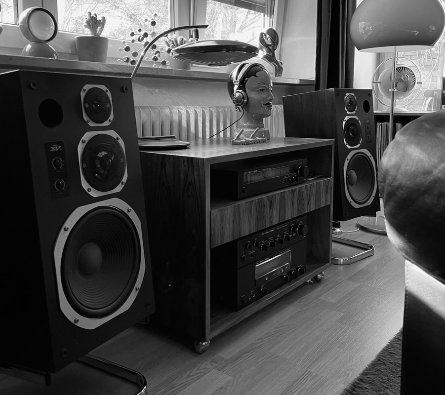 9B399326-B218-4DA8-90FE-3483F5CA5B19