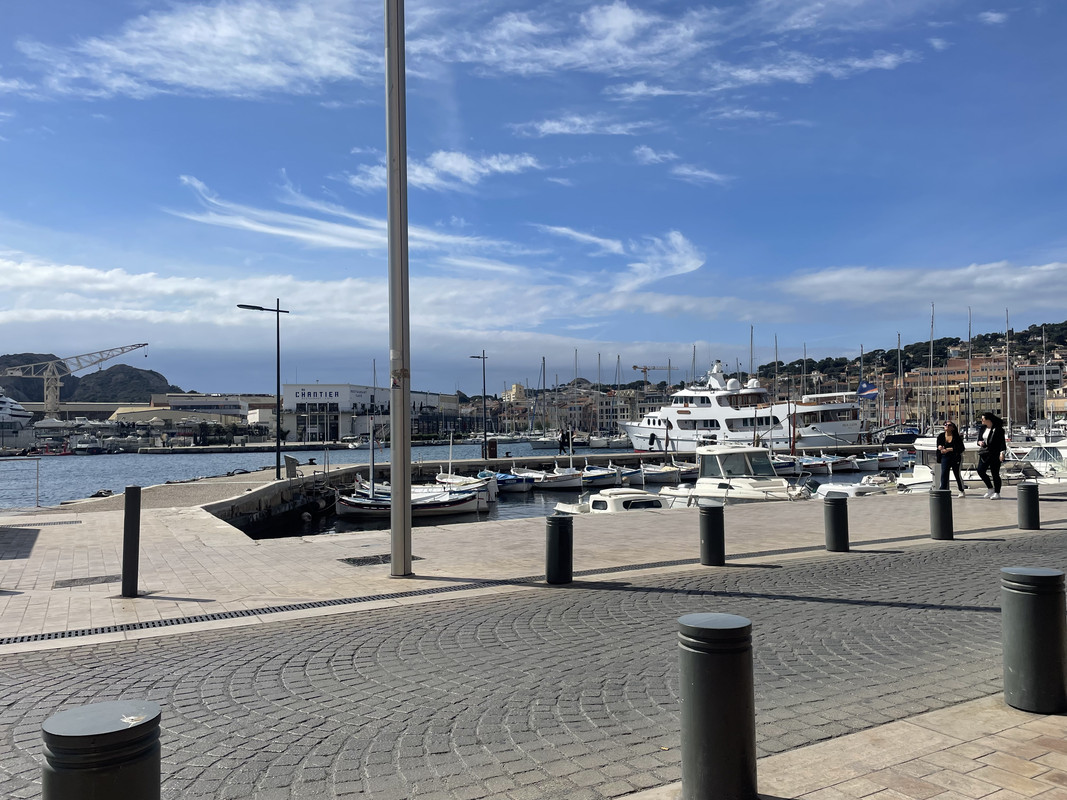 90DD4533-B4DE-41B3-A3B4-5F1C02D344F0