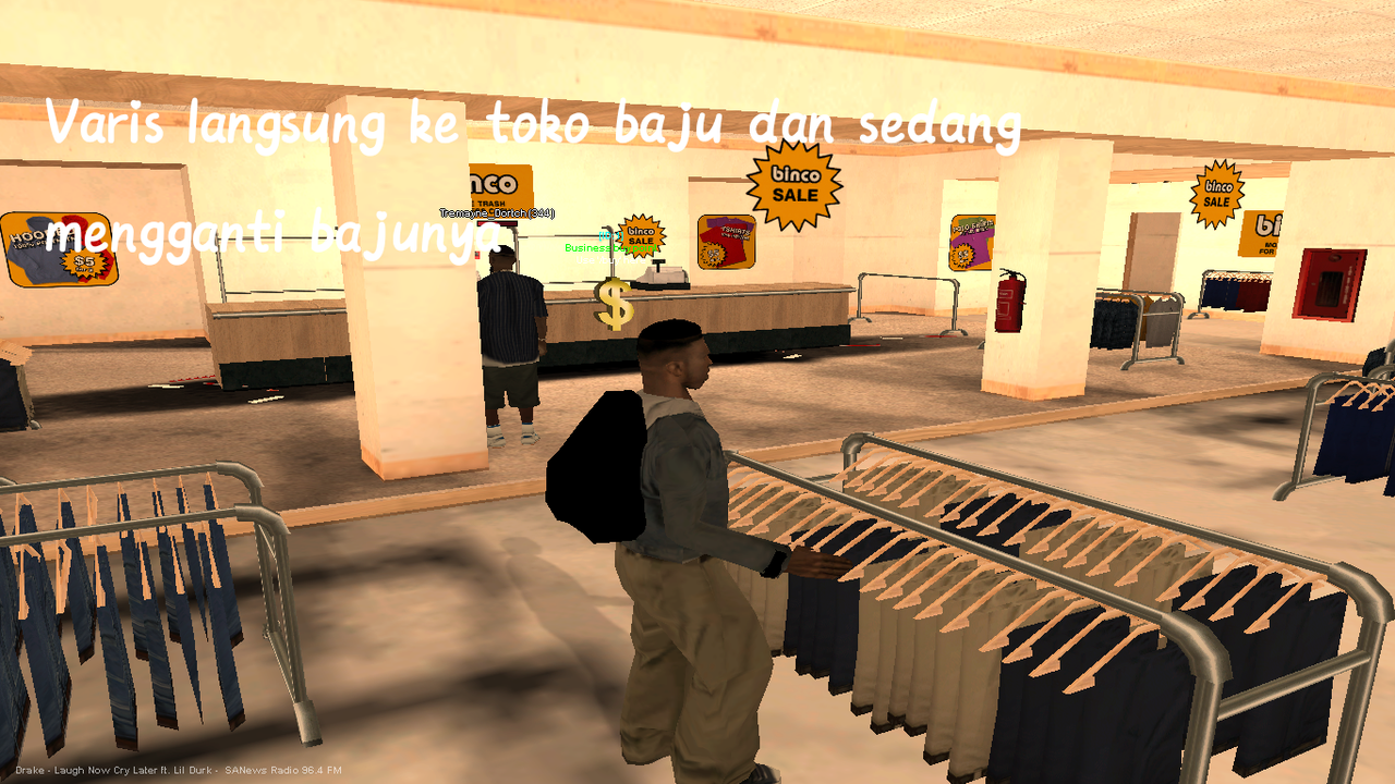 Story-9.png