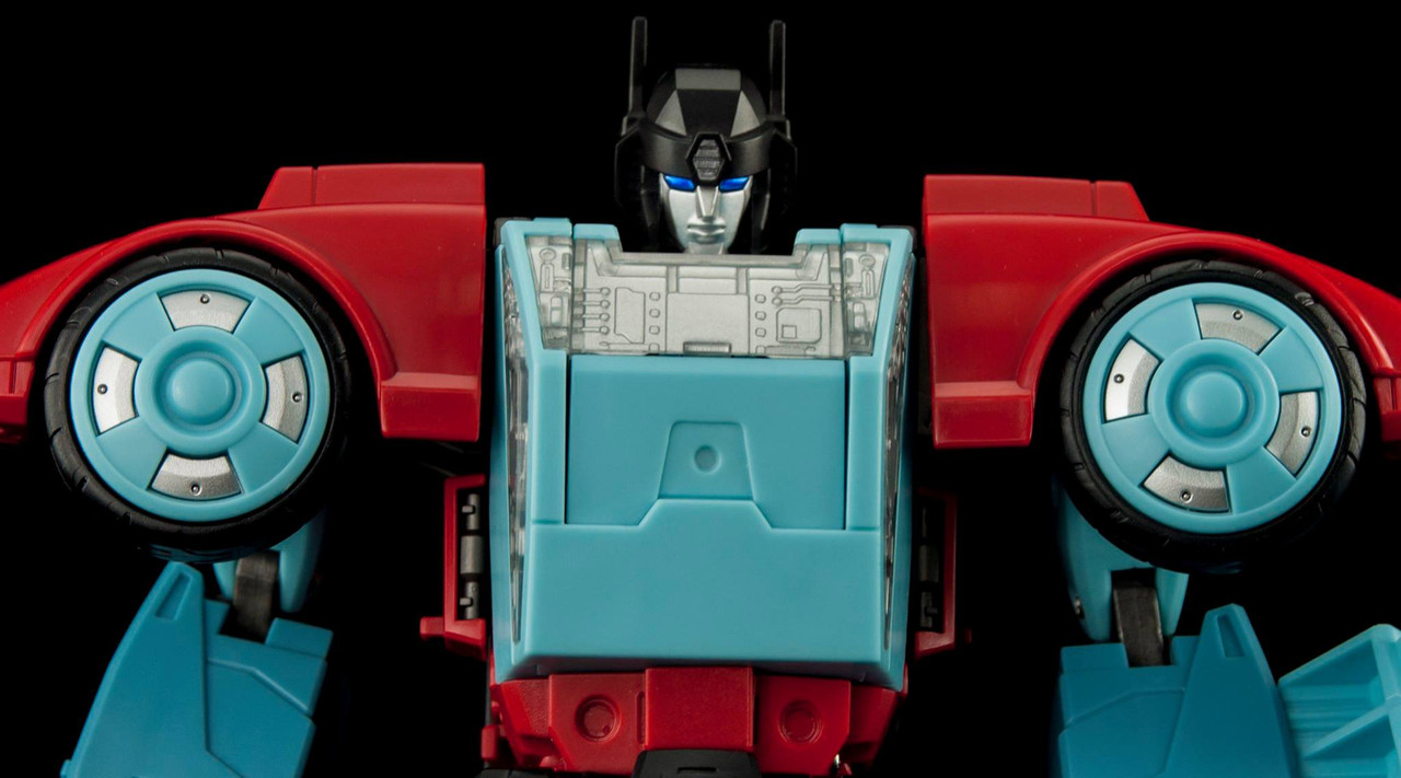 16819364_1507224485963083_9176600141034946962_o