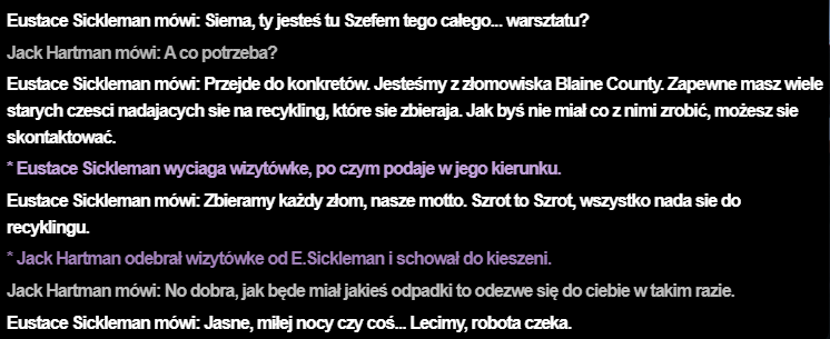 zi2.png